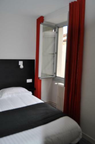Hotel Le Loft
