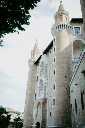Agroturismo B&B La Pace