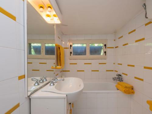 Holiday Home Campagnano Di Roma 1