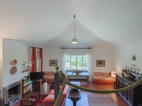Holiday Home Campagnano Di Roma 1