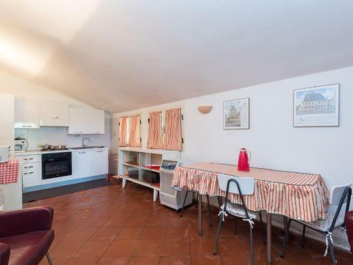 Holiday Home Campagnano Di Roma 1