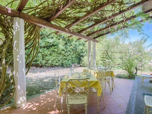 Holiday Home Campagnano Di Roma 1