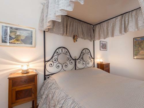 Holiday Home Campagnano Di Roma 1