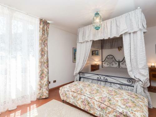 Holiday Home Campagnano Di Roma 1