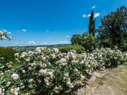 Holiday Home Campagnano Di Roma 1