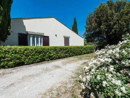 Holiday Home Campagnano Di Roma 1