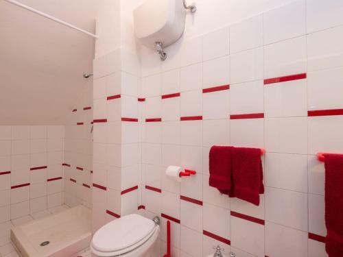 Holiday Home Campagnano Di Roma 1