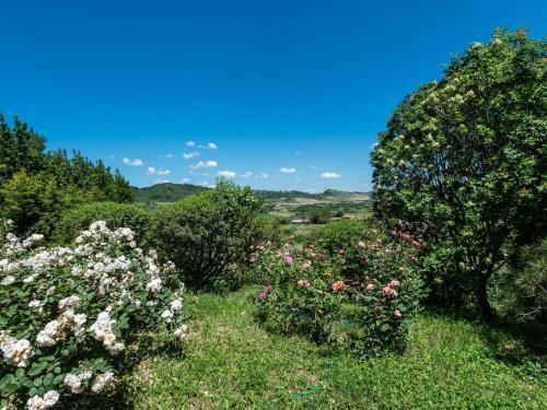 Holiday Home Campagnano Di Roma 1