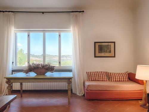 Holiday Home Campagnano Di Roma 1