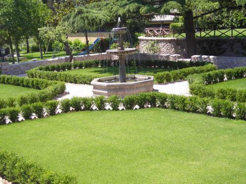 Hotel Relais Il Postiglione - Antica Posta Dei Chigi