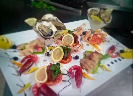 Hotel Relais Il Postiglione - Antica Posta Dei Chigi