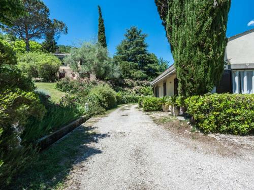 Holiday Home Campagnano Di Roma 2