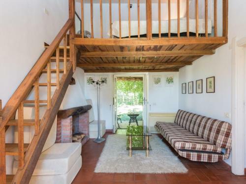 Holiday Home Campagnano Di Roma 2