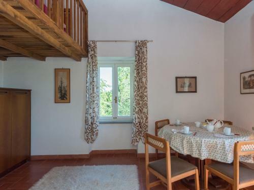 Holiday Home Campagnano Di Roma 2