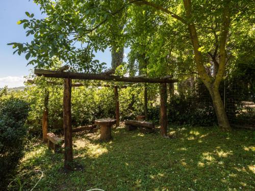Holiday Home Campagnano Di Roma 2