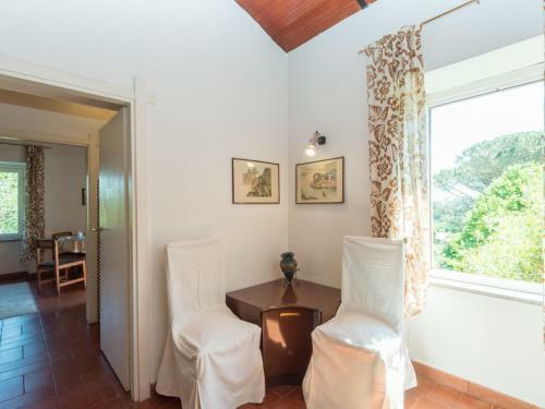 Holiday Home Campagnano Di Roma 2