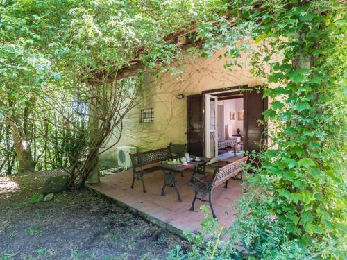 Holiday Home Campagnano Di Roma 2