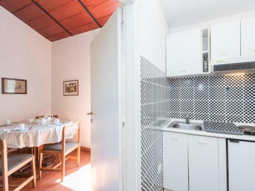 Holiday Home Campagnano Di Roma 2