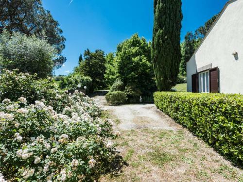 Holiday Home Campagnano Di Roma 2