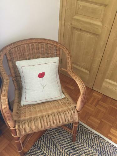 Bed & Breakfast Chambres D'h�tes Les Pierres Taill�es