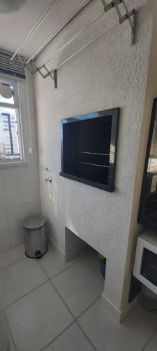 Apartamento Residencial Costa Norte