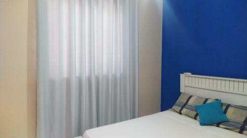 Apartamento Cantinho Xod�