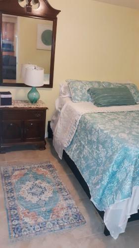 Cozy Apartment Close To Manhattan