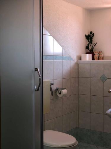 Hostal Sobe Darko Cindri?