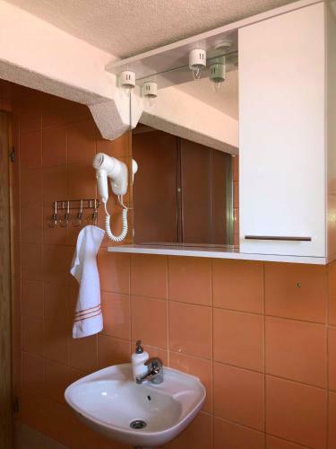 Hostal Sobe Darko Cindri?