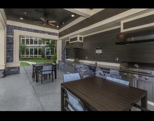 Apartamento Cozy, Quiet, And Convienent Get Away