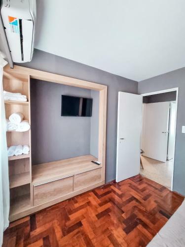Apartamento Dpto 2 Dormitorios De Dise�o