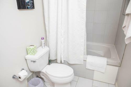 Ridgepoint Townhomes