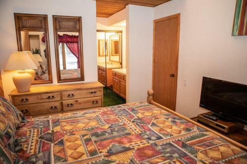 Ridgepoint Townhomes