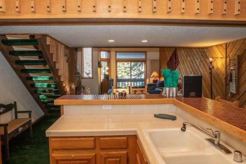 Ridgepoint Townhomes