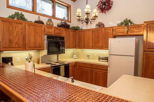 Ridgepoint Townhomes