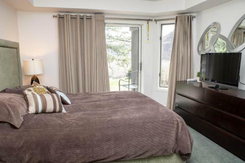 Ridgepoint Townhomes