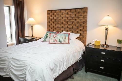 Ridgepoint Townhomes