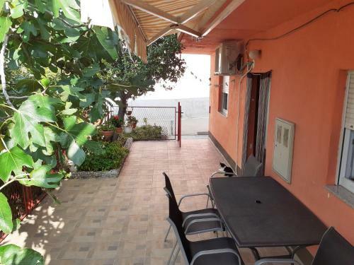 Apartman Marino- Autenti?ni Doma?inski Smje?taj