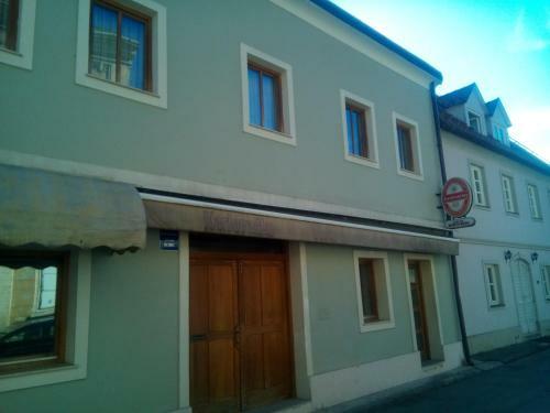 Hostal Sobe ?ok?i?