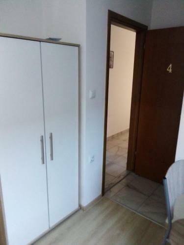 Hostal Sobe ?ok?i?