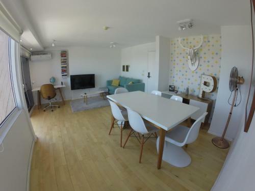 Apartamento Coral State Exclusive