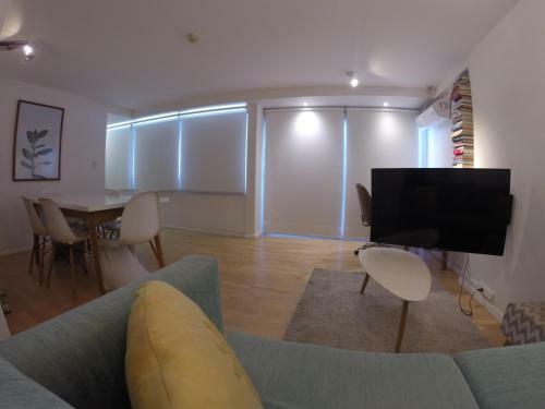 Apartamento Coral State Exclusive