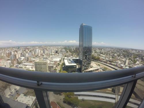 Apartamento Coral State Exclusive