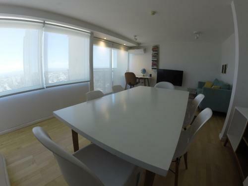 Apartamento Coral State Exclusive