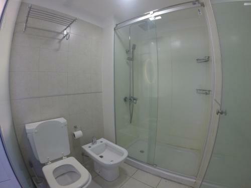 Apartamento Coral State Exclusive