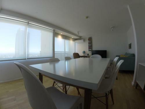 Apartamento Coral State Exclusive