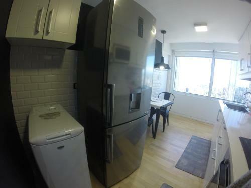 Apartamento Coral State Exclusive