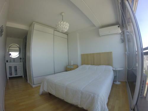 Apartamento Coral State Exclusive