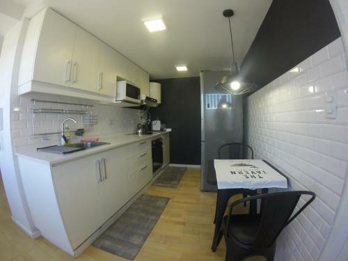 Apartamento Coral State Exclusive