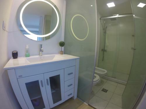 Apartamento Coral State Exclusive